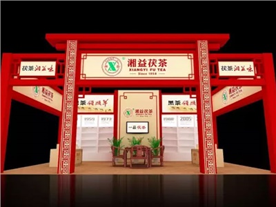 5、6月份，以下城市的茶友有“?！绷?！